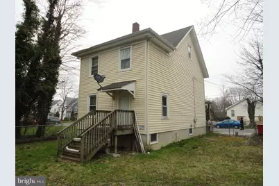 46 Ellis Street, Bridgeton, NJ 08302 - Photo 3