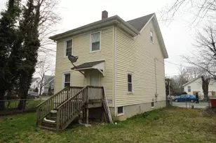 46 Ellis St, Bridgeton, NJ 08302 - Photo 3