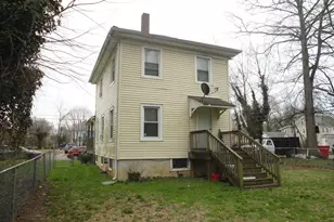 46 Ellis St, Bridgeton, NJ 08302 - Photo 7