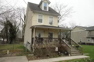 46 Ellis St, Bridgeton, NJ 08302 - Photo 5