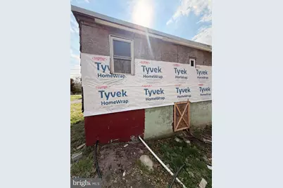 301 Main Street, Newport, NJ 08345 - Photo 19