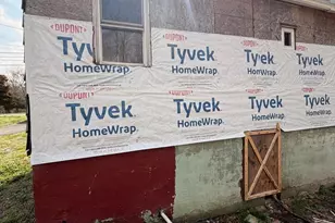 301 Main St, Newport, NJ 08345 - Photo 19