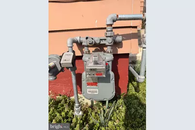 301 Main Street, Newport, NJ 08345 - Photo 13