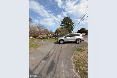 301 Main Street, Newport, NJ 08345 - Photo 11