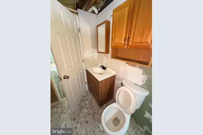 301 Main Street, Newport, NJ 08345 - Photo 45