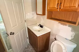 301 Main St, Newport, NJ 08345 - Photo 45