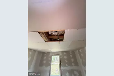 301 Main Street, Newport, NJ 08345 - Photo 39