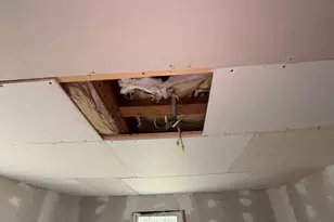 301 Main St, Newport, NJ 08345 - Photo 39