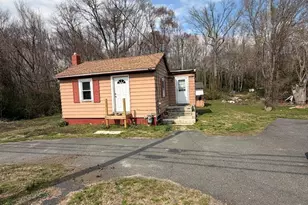 301 Main St, Newport, NJ 08345 - Photo 7