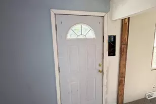 301 Main St, Newport, NJ 08345 - Photo 25