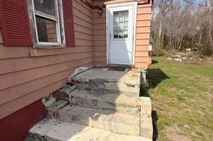 301 Main St, Newport, NJ 08345 - Photo 17