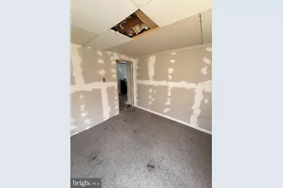 301 Main Street, Newport, NJ 08345 - Photo 41