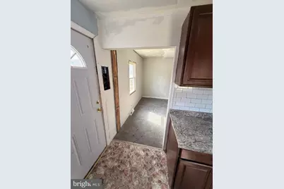 301 Main Street, Newport, NJ 08345 - Photo 29