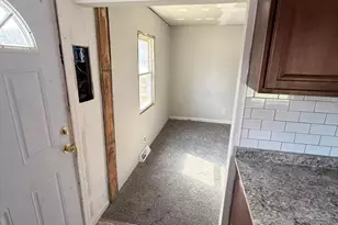 301 Main St, Newport, NJ 08345 - Photo 29