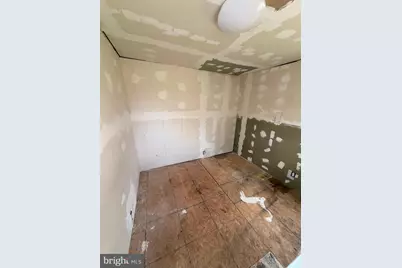 301 Main Street, Newport, NJ 08345 - Photo 51