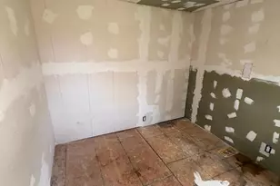 301 Main St, Newport, NJ 08345 - Photo 51