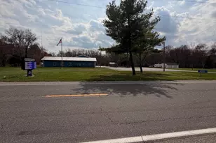 301 Main St, Newport, NJ 08345 - Photo 9