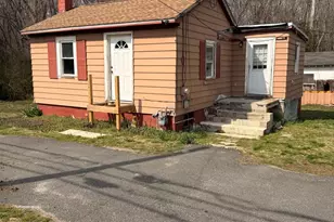 301 Main St, Newport, NJ 08345 - Photo 5