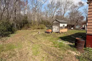 301 Main St, Newport, NJ 08345 - Photo 23