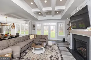 4296 Juniper St, Vineland, NJ 08361 - Photo 11