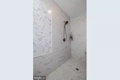 4296 Juniper Street, Vineland, NJ 08361 - Photo 29