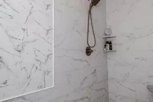 4296 Juniper St, Vineland, NJ 08361 - Photo 29