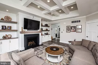 4296 Juniper Street, Vineland, NJ 08361 - Photo 13