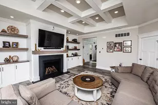 4296 Juniper St, Vineland, NJ 08361 - Photo 13