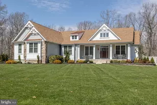 4296 Juniper St, Vineland, NJ 08361 - Photo 47