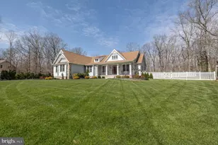 4296 Juniper St, Vineland, NJ 08361 - Photo 49