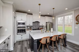 4296 Juniper St, Vineland, NJ 08361 - Photo 15