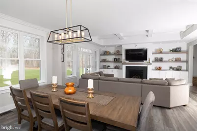 4296 Juniper Street, Vineland, NJ 08361 - Photo 19