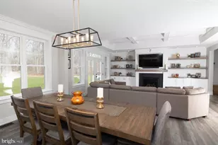 4296 Juniper St, Vineland, NJ 08361 - Photo 19