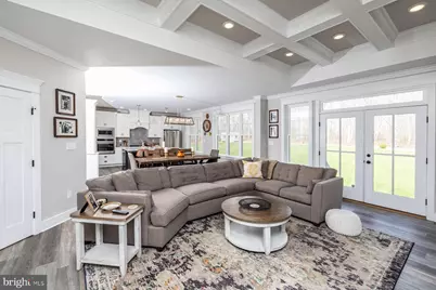 4296 Juniper Street, Vineland, NJ 08361 - Photo 9