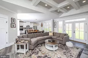 4296 Juniper St, Vineland, NJ 08361 - Photo 9