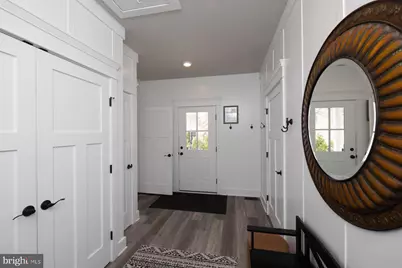 4296 Juniper Street, Vineland, NJ 08361 - Photo 21