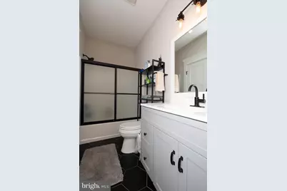 4296 Juniper Street, Vineland, NJ 08361 - Photo 31