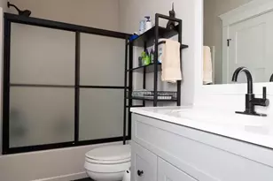 4296 Juniper St, Vineland, NJ 08361 - Photo 31