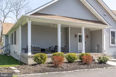 4296 Juniper Street, Vineland, NJ 08361 - Photo 53