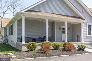 4296 Juniper St, Vineland, NJ 08361 - Photo 53