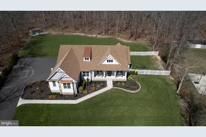 4296 Juniper Street, Vineland, NJ 08361 - Photo 3