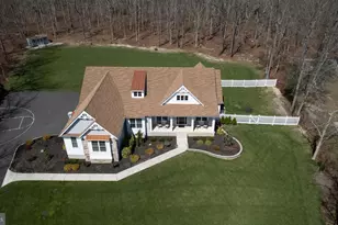 4296 Juniper St, Vineland, NJ 08361 - Photo 3