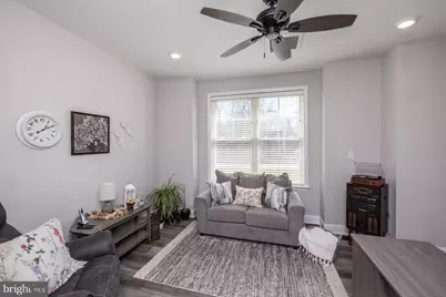 4296 Juniper Street, Vineland, NJ 08361 - Photo 41