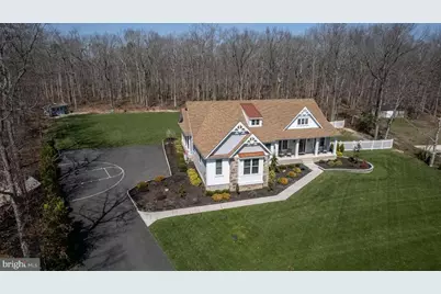 4296 Juniper Street, Vineland, NJ 08361 - Photo 7