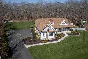 4296 Juniper St, Vineland, NJ 08361 - Photo 7