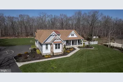 4296 Juniper Street, Vineland, NJ 08361 - Photo 5