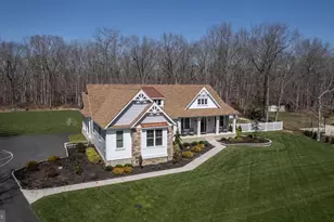 4296 Juniper St, Vineland, NJ 08361 - Photo 5