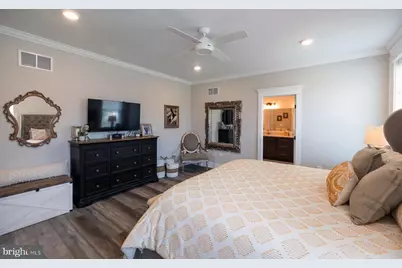 4296 Juniper Street, Vineland, NJ 08361 - Photo 25