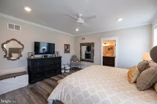 4296 Juniper St, Vineland, NJ 08361 - Photo 25