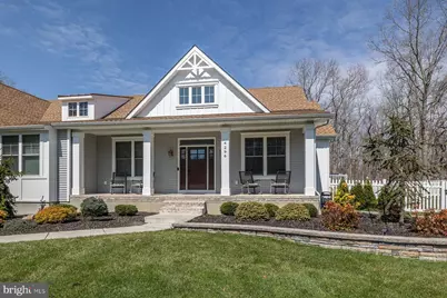 4296 Juniper Street, Vineland, NJ 08361 - Photo 51